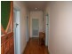 24 Walker Street, Goulburn NSW 2580