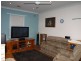 24 Walker Street, Goulburn NSW 2580