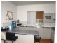 24 Walker Street, Goulburn NSW 2580