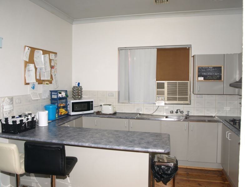 24 Walker Street, Goulburn NSW 2580