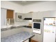 24 Walker Street, Goulburn NSW 2580