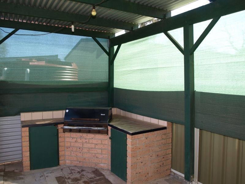 24 Walker Street, Goulburn NSW 2580