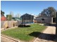 24 Walker Street, Goulburn NSW 2580