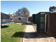 24 Walker Street, Goulburn NSW 2580
