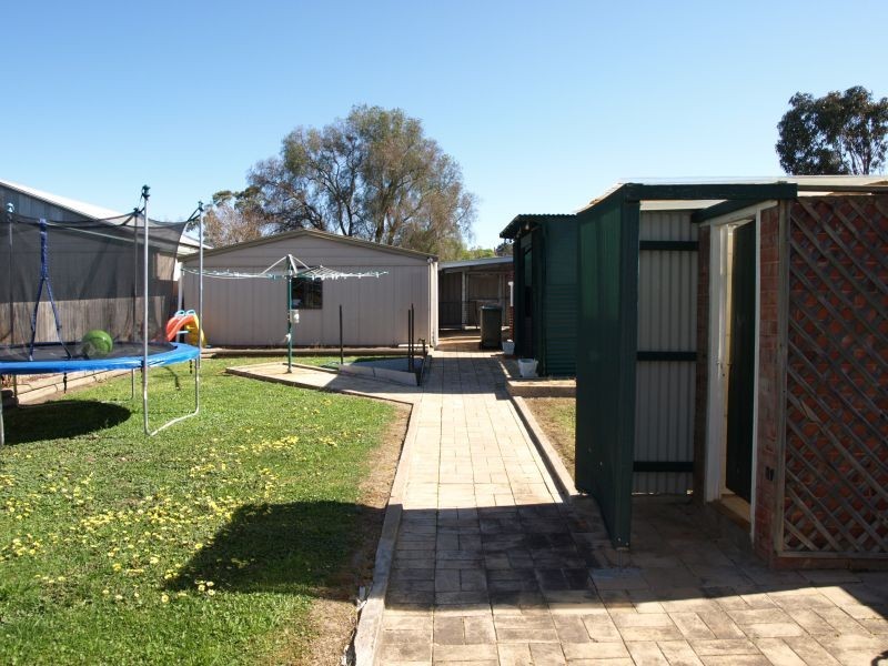 24 Walker Street, Goulburn NSW 2580