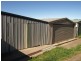 24 Walker Street, Goulburn NSW 2580