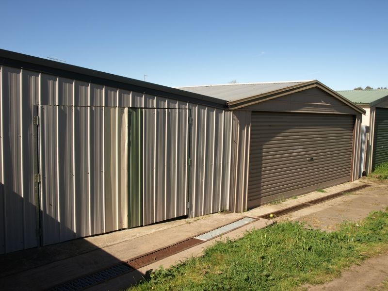 24 Walker Street, Goulburn NSW 2580