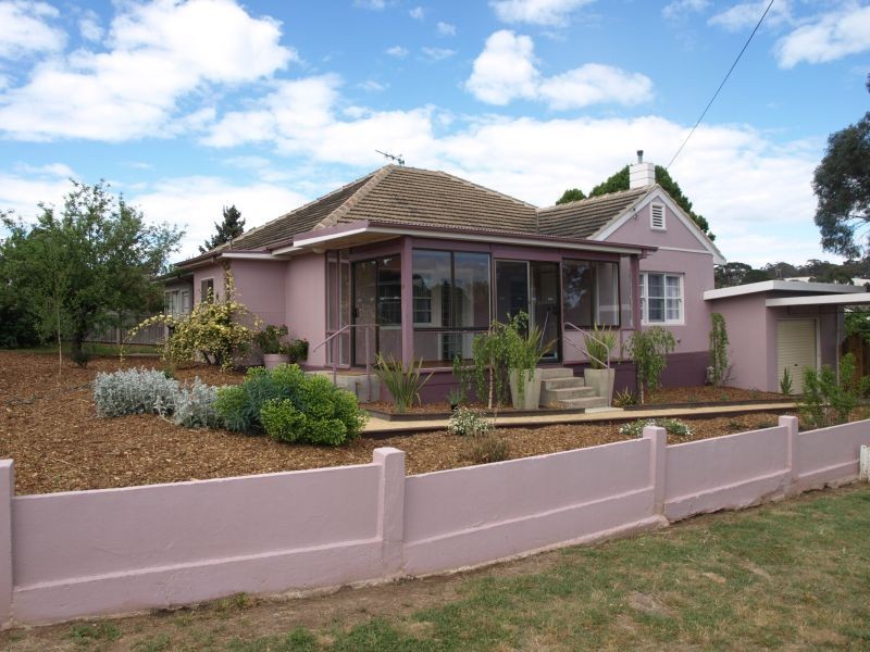 138 Clifford Street, Goulburn NSW 2580