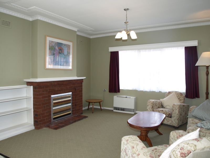 138 Clifford Street, Goulburn NSW 2580