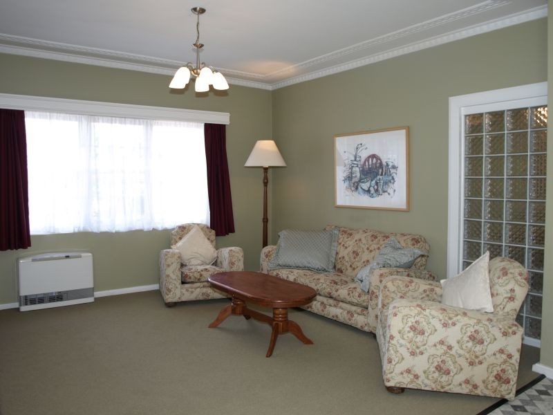 138 Clifford Street, Goulburn NSW 2580