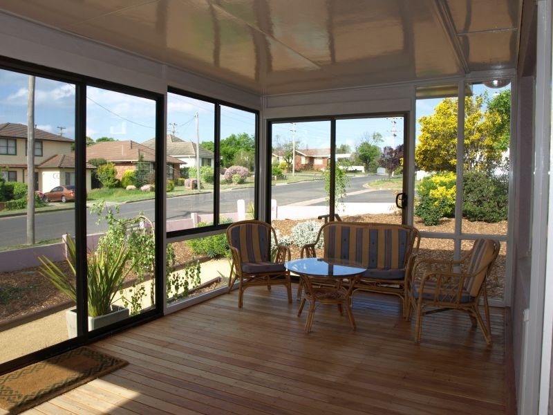 138 Clifford Street, Goulburn NSW 2580