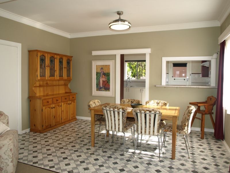 138 Clifford Street, Goulburn NSW 2580