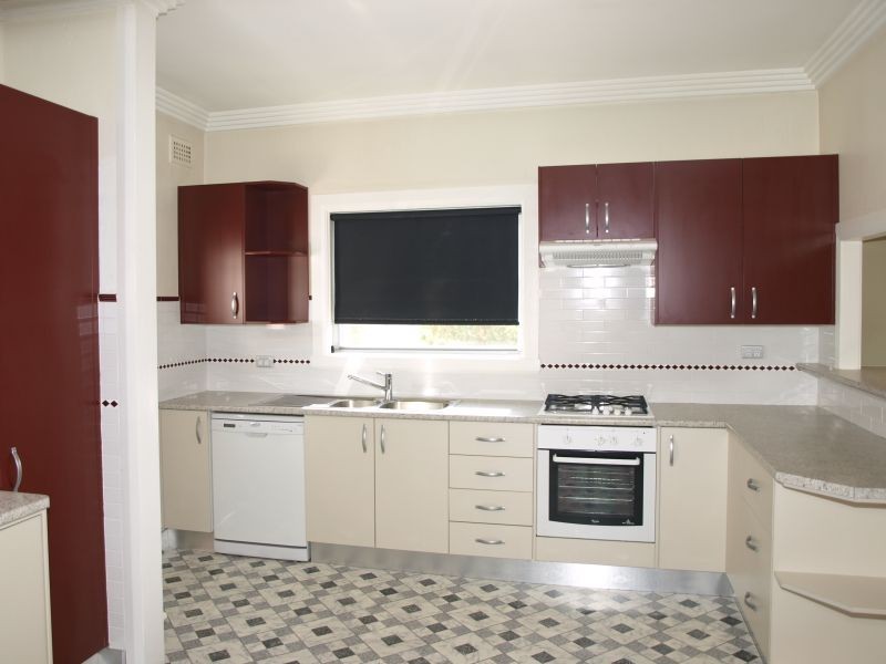 138 Clifford Street, Goulburn NSW 2580