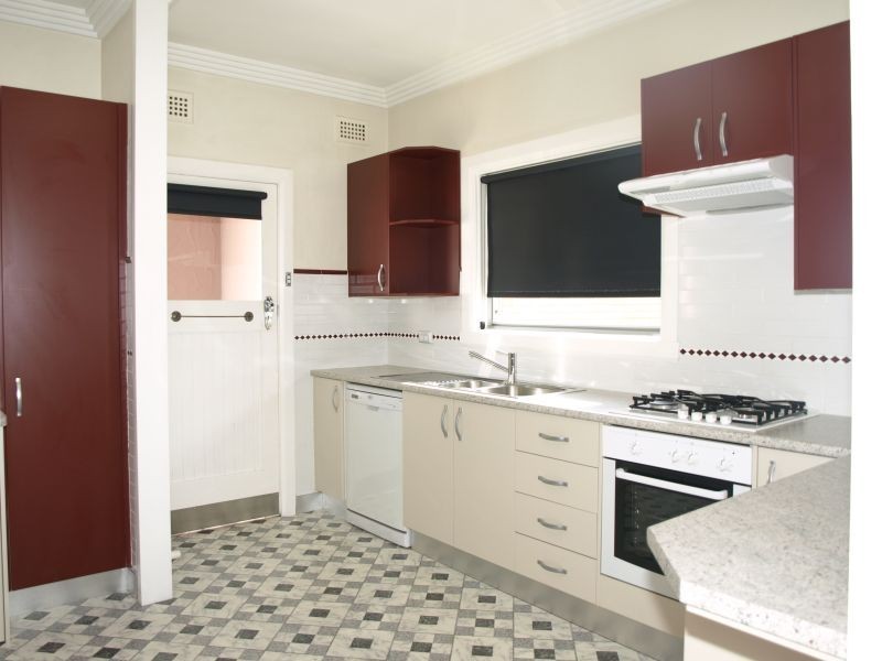 138 Clifford Street, Goulburn NSW 2580