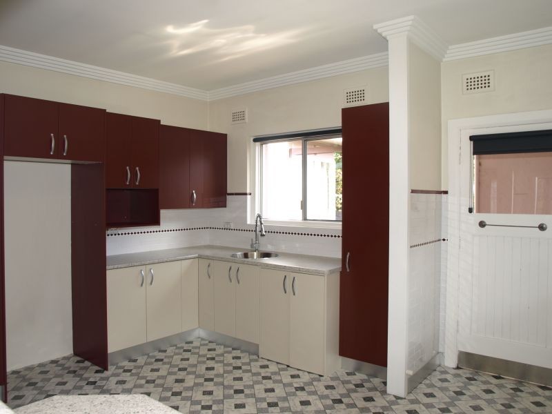 138 Clifford Street, Goulburn NSW 2580