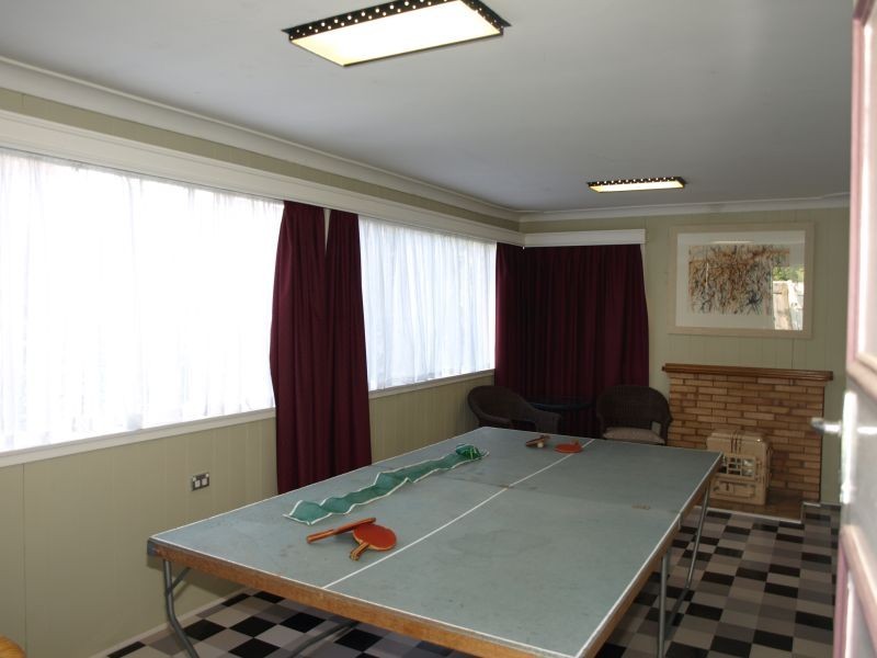 138 Clifford Street, Goulburn NSW 2580