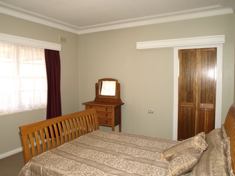 138 Clifford Street, Goulburn NSW 2580