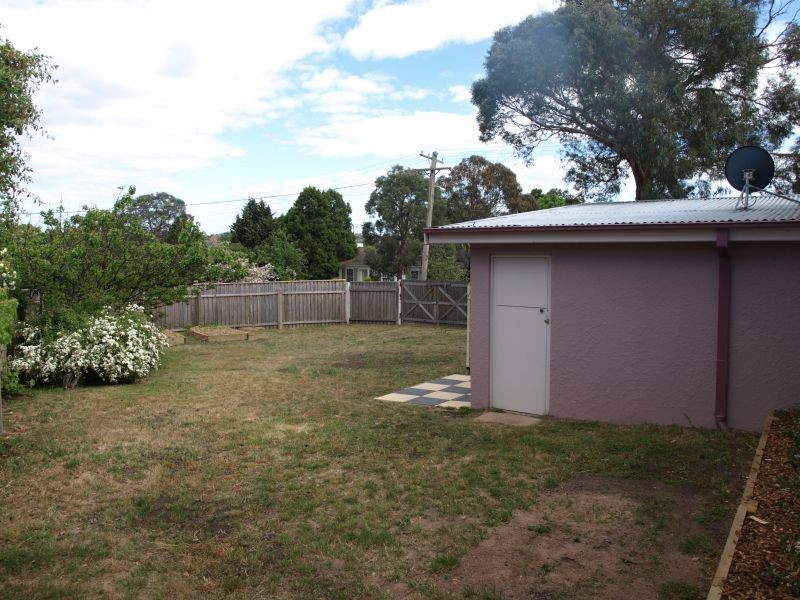 138 Clifford Street, Goulburn NSW 2580