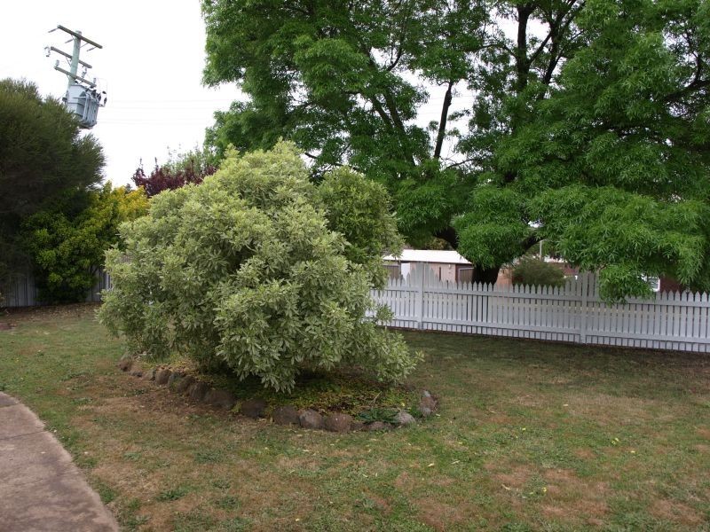 22 Elizabeth Street, Goulburn NSW 2580