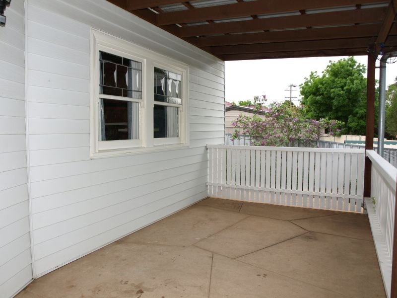 22 Elizabeth Street, Goulburn NSW 2580