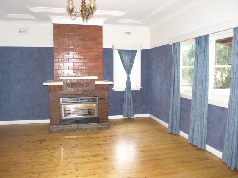 22 Elizabeth Street, Goulburn NSW 2580