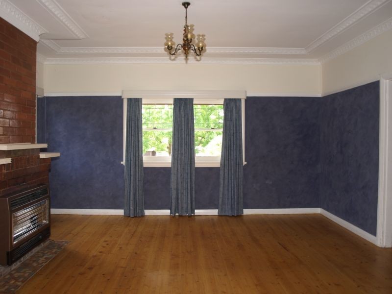 22 Elizabeth Street, Goulburn NSW 2580