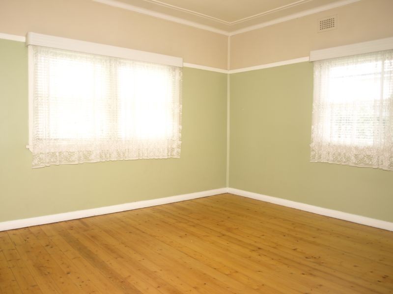 22 Elizabeth Street, Goulburn NSW 2580