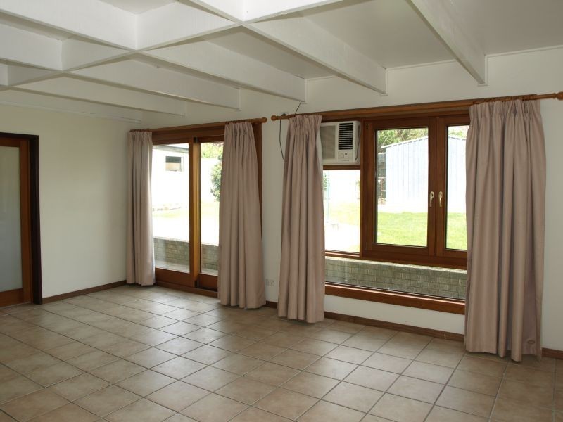 22 Elizabeth Street, Goulburn NSW 2580