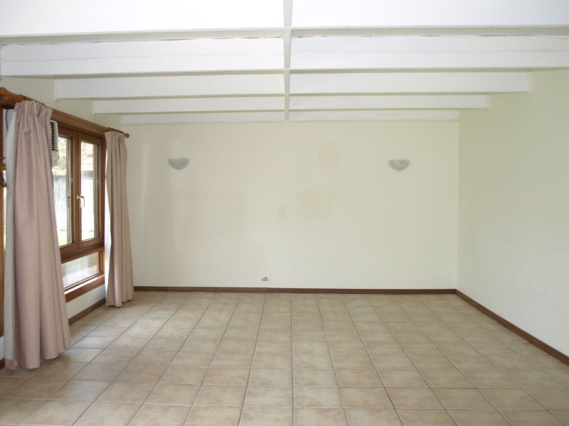 22 Elizabeth Street, Goulburn NSW 2580