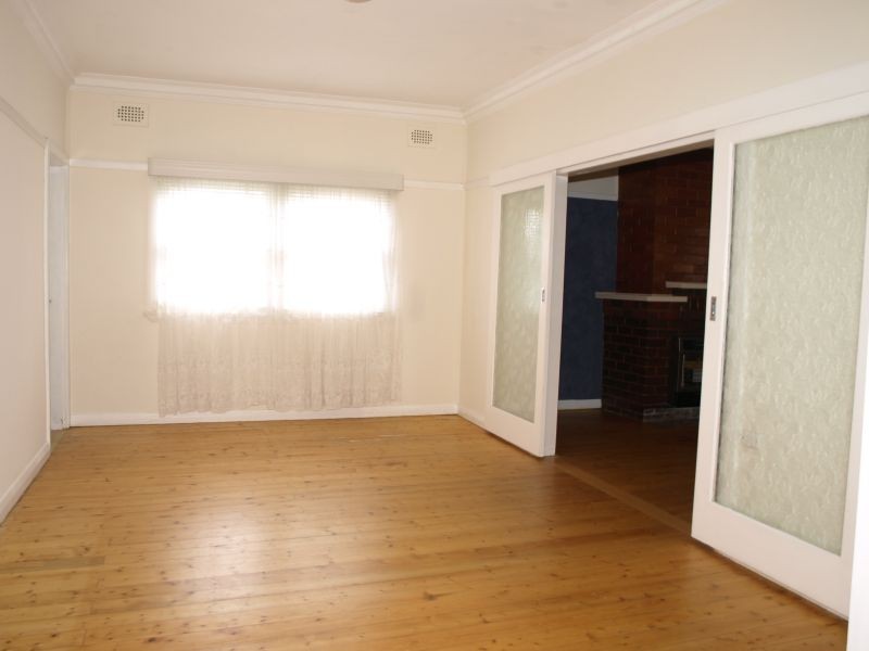 22 Elizabeth Street, Goulburn NSW 2580