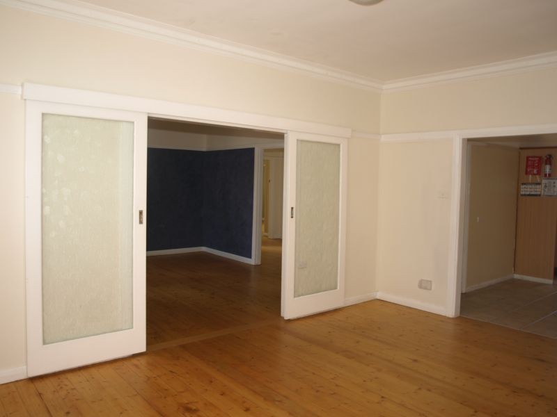 22 Elizabeth Street, Goulburn NSW 2580