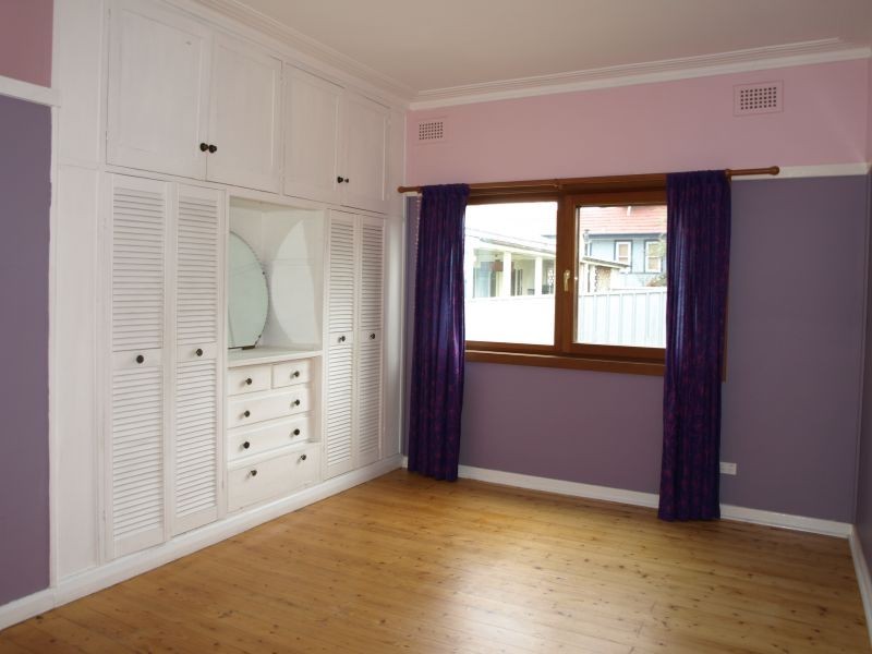 22 Elizabeth Street, Goulburn NSW 2580