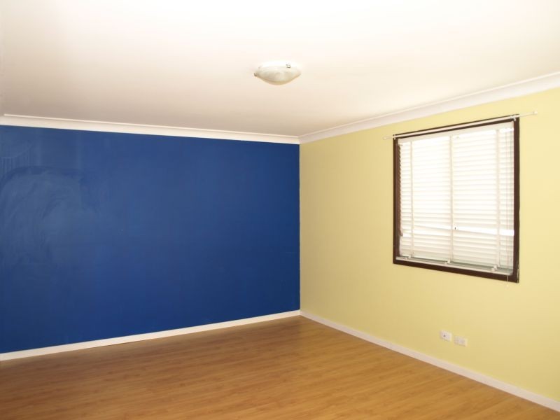 22 Elizabeth Street, Goulburn NSW 2580