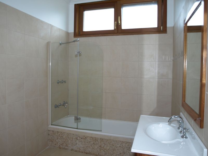 22 Elizabeth Street, Goulburn NSW 2580