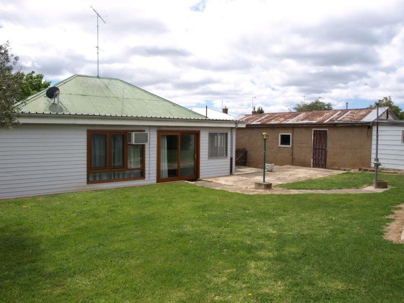 22 Elizabeth Street, Goulburn NSW 2580