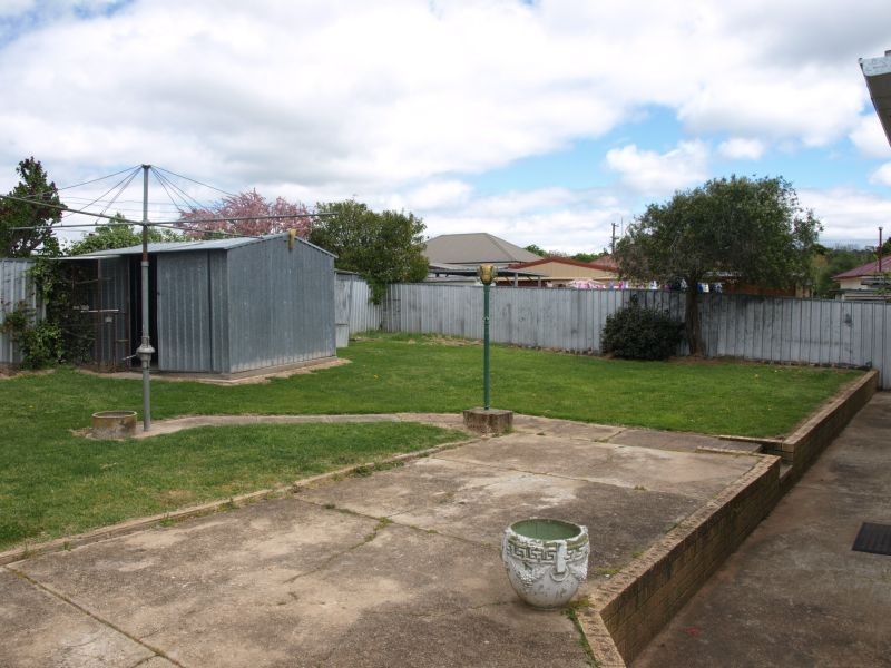 22 Elizabeth Street, Goulburn NSW 2580