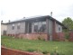 5 Davies Crescent, Goulburn NSW 2580