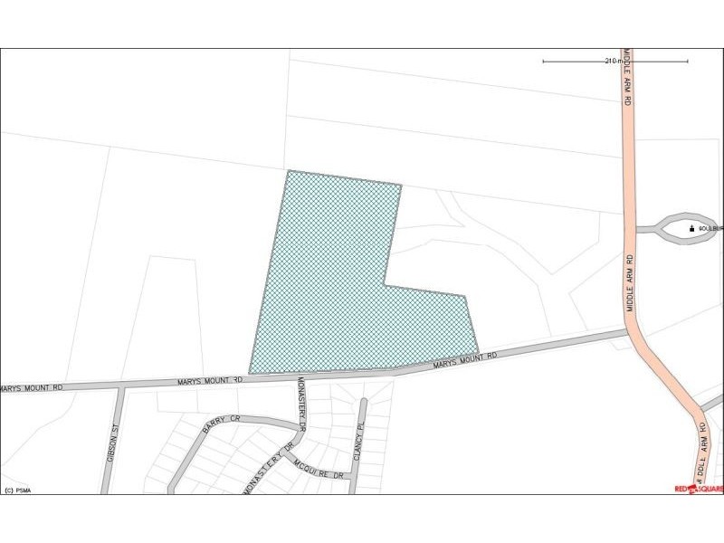 25 Marys Mount Road, Goulburn NSW 2580