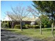 25 Marys Mount Road, Goulburn NSW 2580