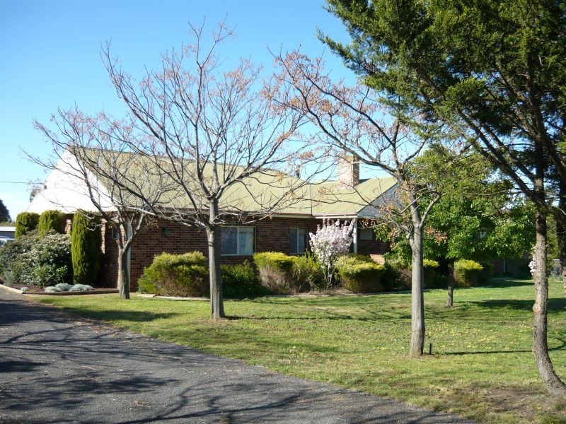 25 Marys Mount Road, Goulburn NSW 2580