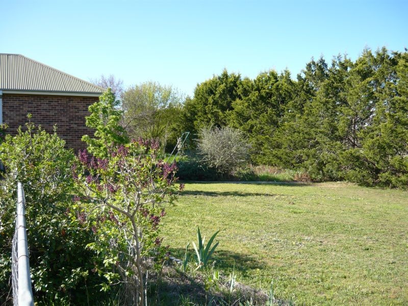 25 Marys Mount Road, Goulburn NSW 2580