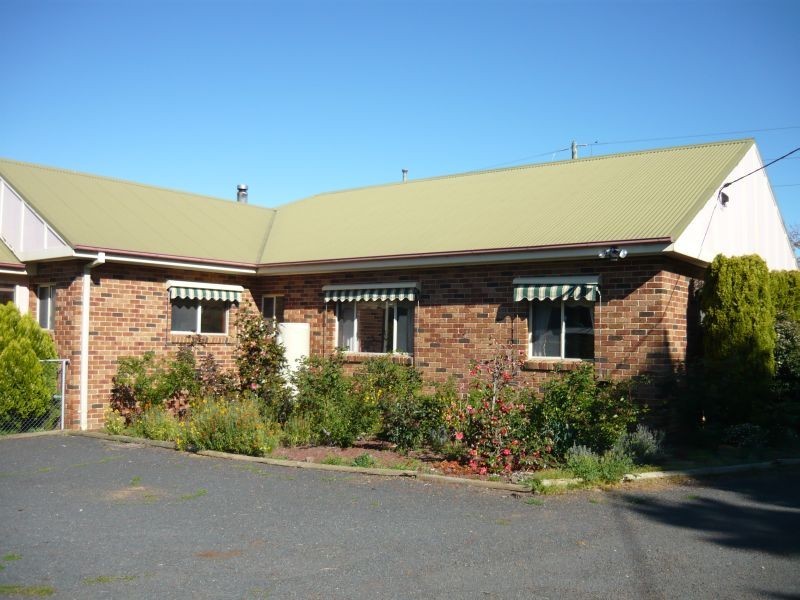 25 Marys Mount Road, Goulburn NSW 2580