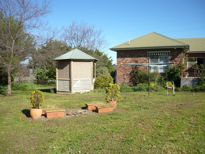 25 Marys Mount Road, Goulburn NSW 2580
