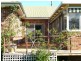 25 Marys Mount Road, Goulburn NSW 2580