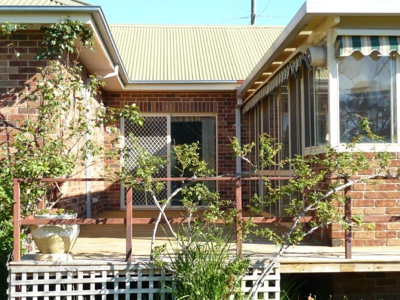 25 Marys Mount Road, Goulburn NSW 2580