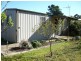 25 Marys Mount Road, Goulburn NSW 2580