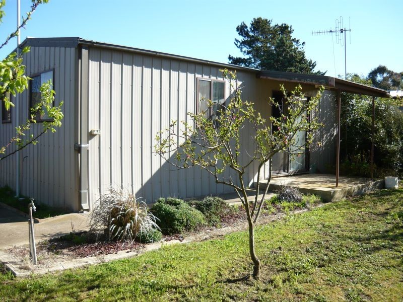 25 Marys Mount Road, Goulburn NSW 2580
