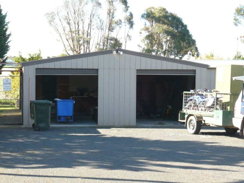 25 Marys Mount Road, Goulburn NSW 2580