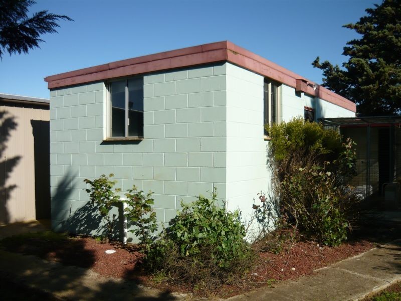 25 Marys Mount Road, Goulburn NSW 2580