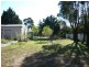 25 Marys Mount Road, Goulburn NSW 2580
